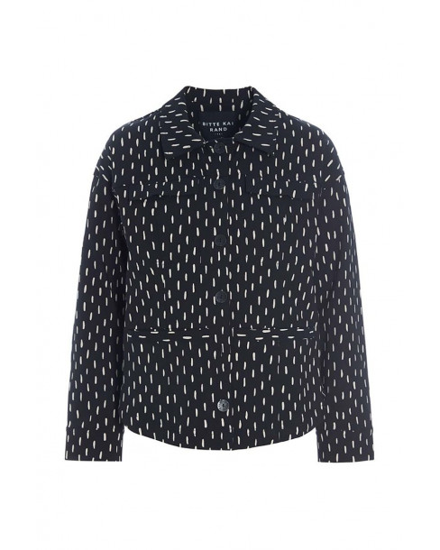 BITTE KAI RAND SASHIKU KAVAJ