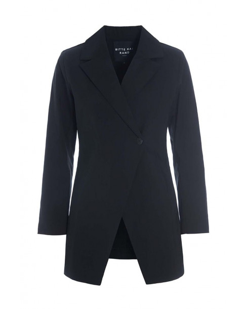 BITTE KAI RAND JACKET MAGIC...