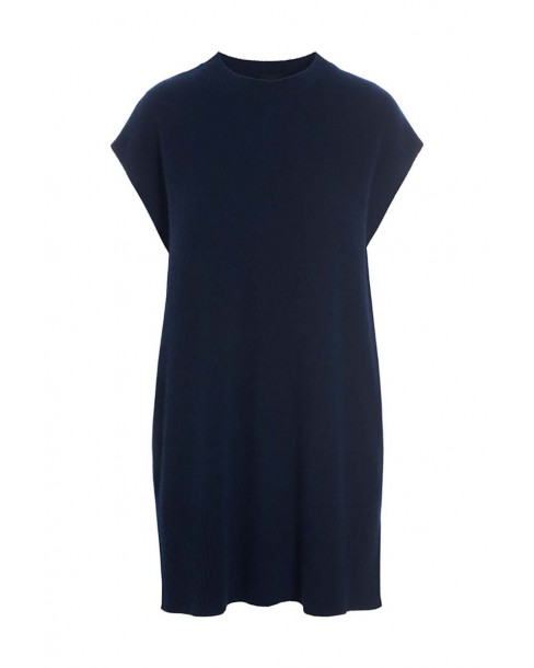 BITTE KAI RAND WAISTCOAT...