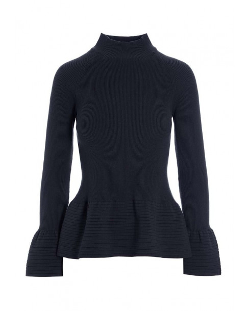 BITTE KAI RAND BLOUSE SAKU...