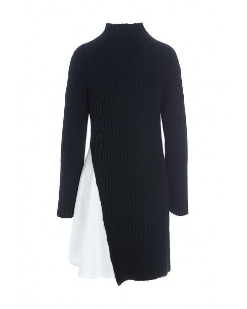 BITTE KAI RAND BLOUSE