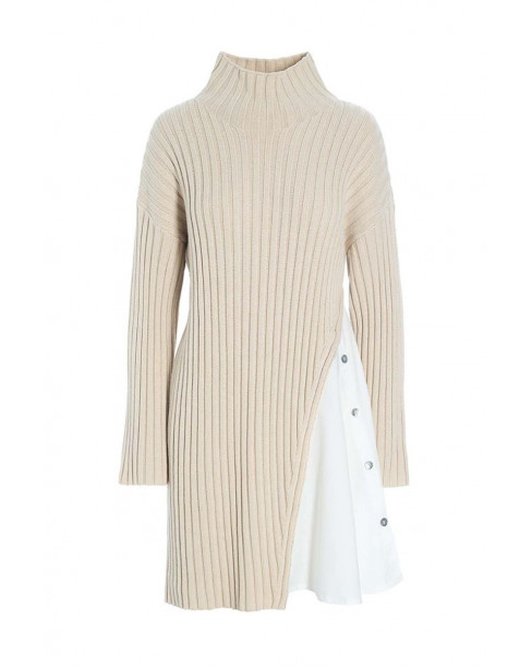 BITTE KAI RAND BLOUSE 2