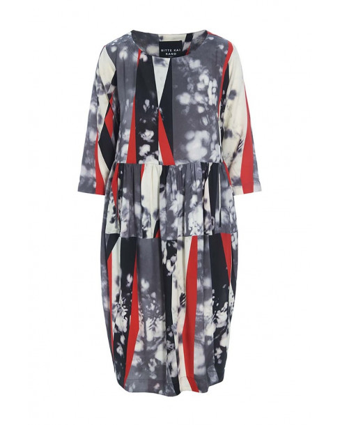 BITTE KAI RAND HARU FSC DRESS
