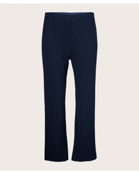 MASAI MAPABA TROUSERS - NAVY