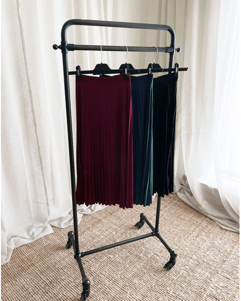 SISTERS POINT MALOU-SK5 -...