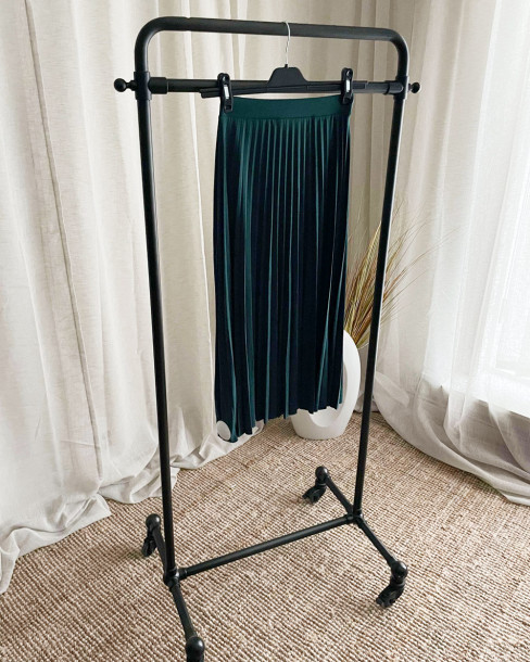 SISTERS POINT MALOU-SK5 -... 2