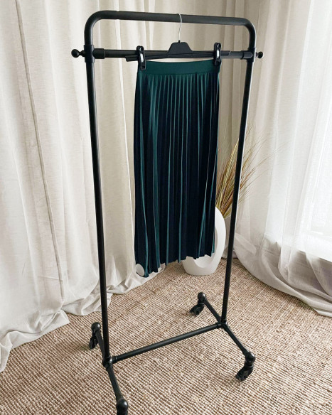 SISTERS POINT MALOU-SK5 - SAFIR