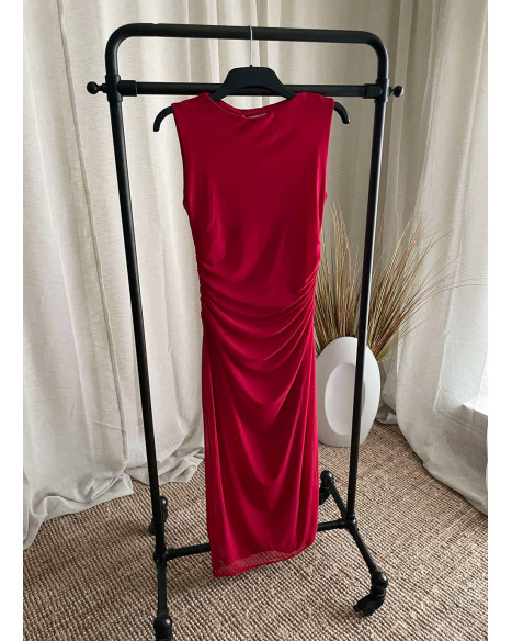 SISTERS POINT ESME-DR3