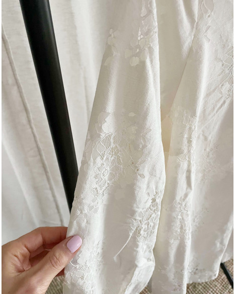 SISTERS POINT ESFA-SH