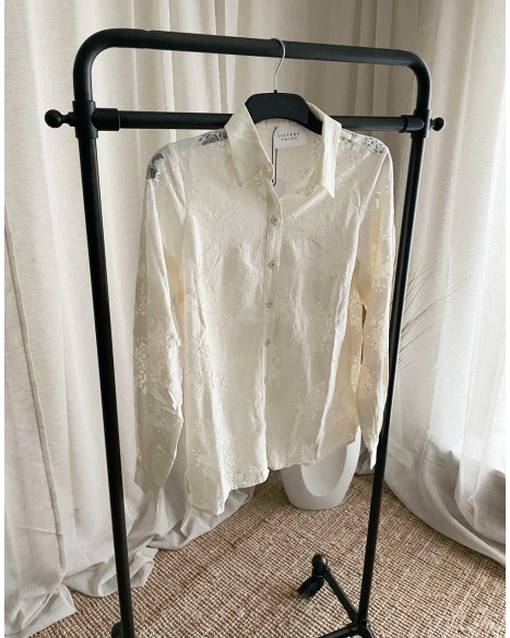 SISTERS POINT ESFA-SH