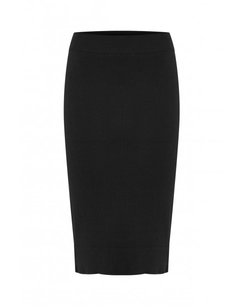 B.YOUNG BYMMORLA PENCIL...