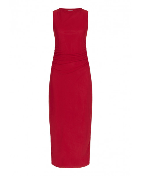 SISTERS POINT ESME-DR3