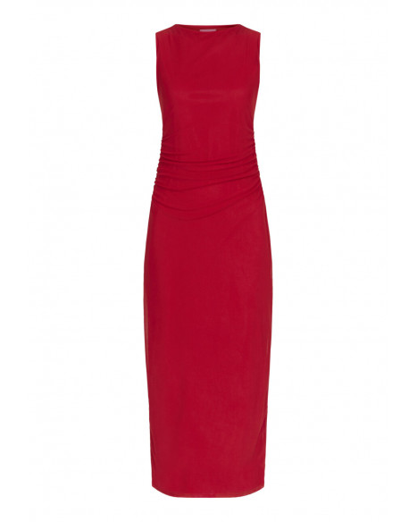 SISTERS POINT ESME-DR3