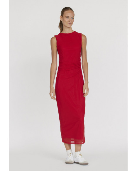 SISTERS POINT ESME-DR3