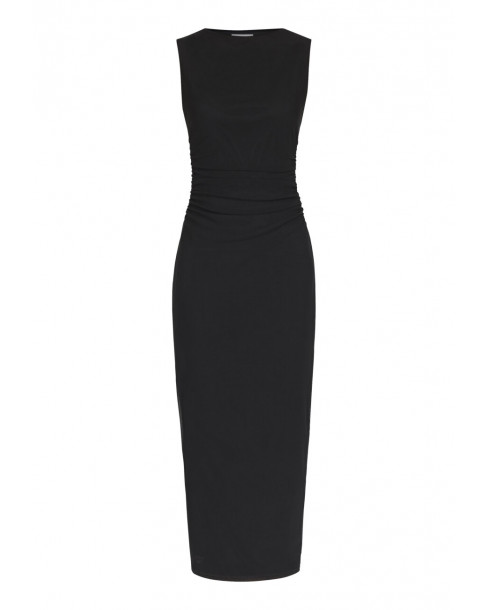 SISTERS POINT ESME-DR3 2