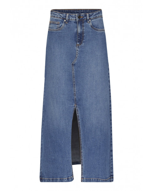 SISTERS POINT OLIA-L.SK3