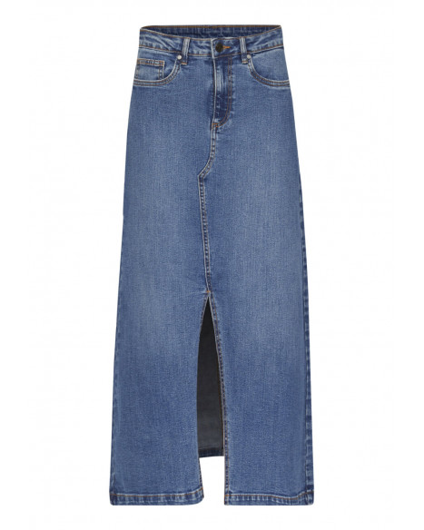 SISTERS POINT OLIA-L.SK3