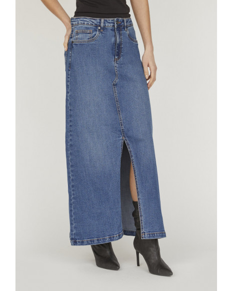 SISTERS POINT OLIA-L.SK3