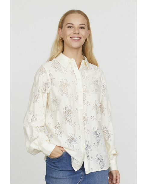 SISTERS POINT ESFA-SH 2