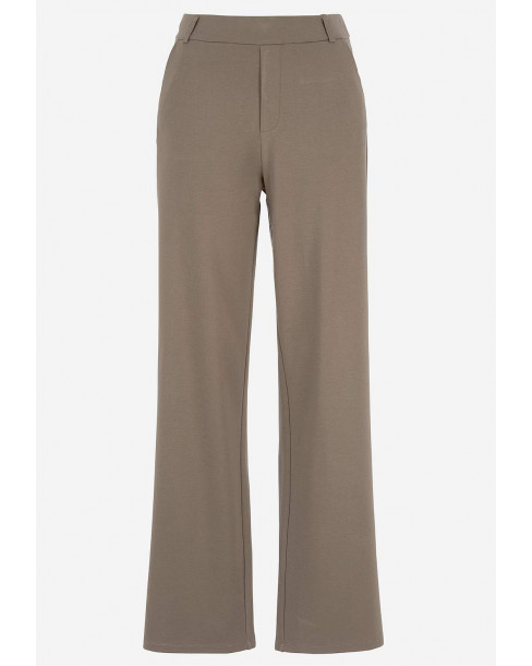 CELLBES TROUSERS