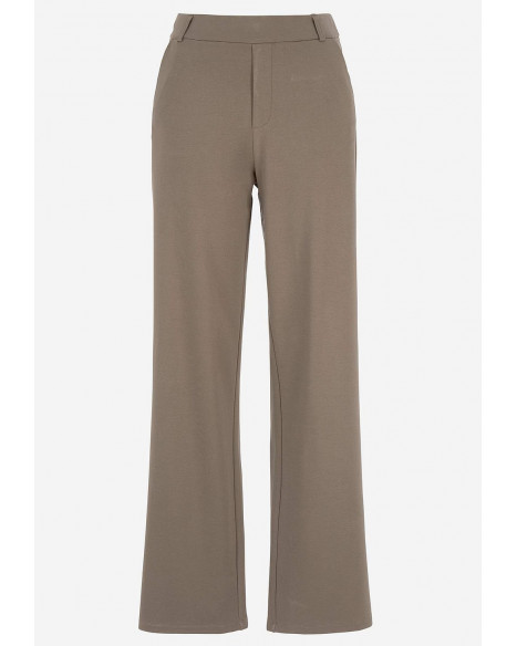 CELLBES TROUSERS