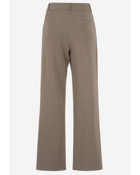 CELLBES TROUSERS 2