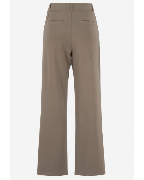 CELLBES TROUSERS