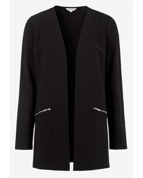 CELLBES LISA ZIP JACKET
