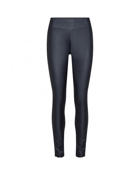 SOYA CONCEPT SC-PAM 9-B...