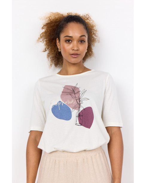 SOYA CONCEPT SC-FELICITY FP...