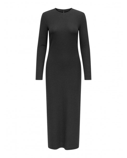 ONLY ONLEMMA L/S DRESS JRS...