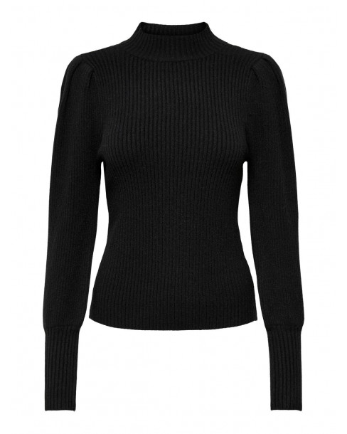 ONLY ONLKATIA L/S HIGHNECK...