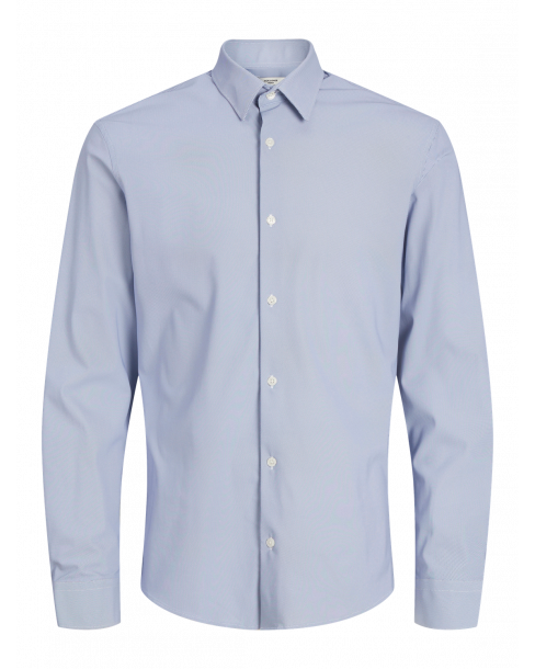 JACK & JONES BLAACTIVE...