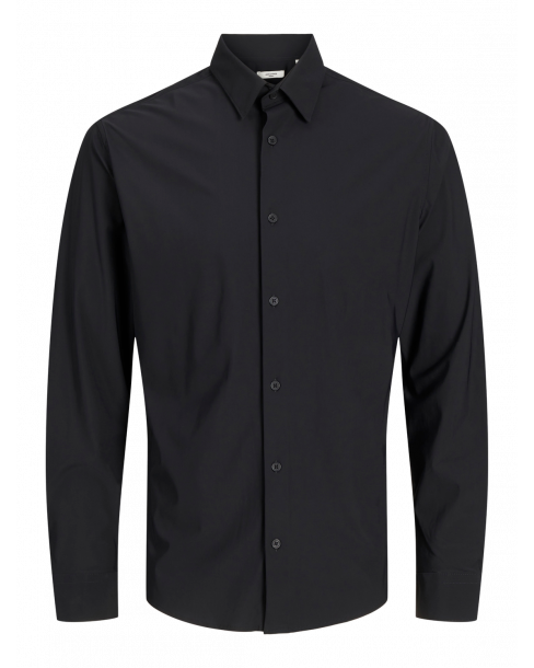 JACK & JONES BLAACTIVE...