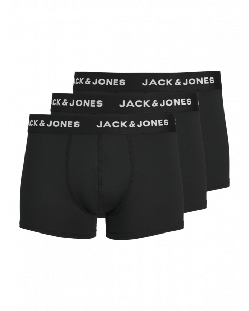 JACK & JONES BASE...