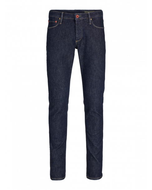 JACK & JONES JJIGLENN...