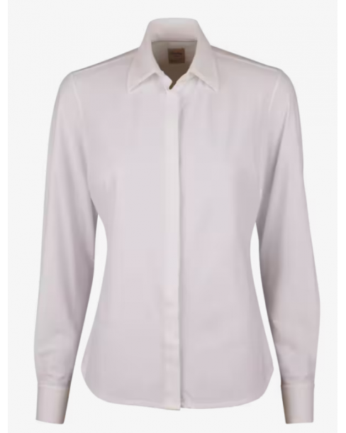 STENSTRÖMS DAM SOFIE SHIRT...