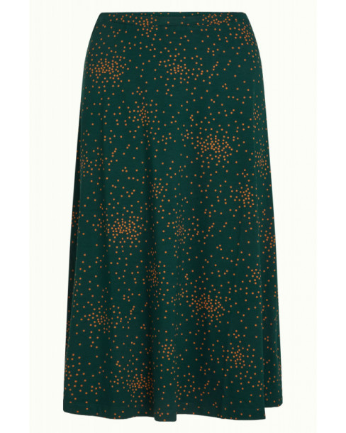 KING LOUIE JUNO SKIRT...