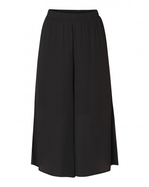 SIGNATURE PARTY PANTS