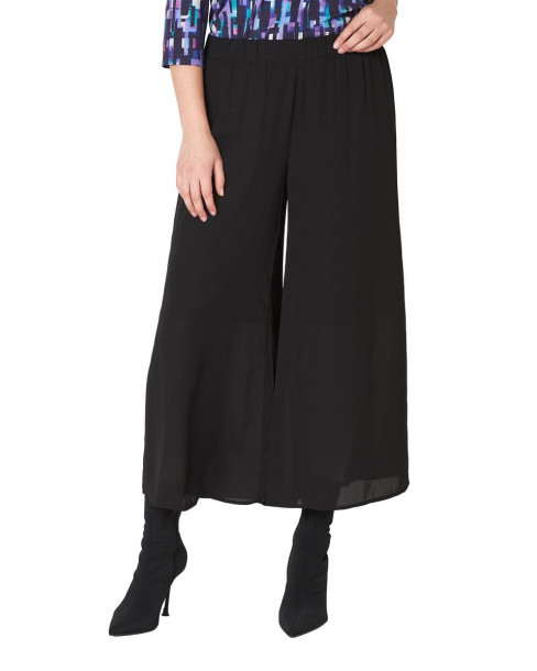 SIGNATURE PARTY PANTS 2