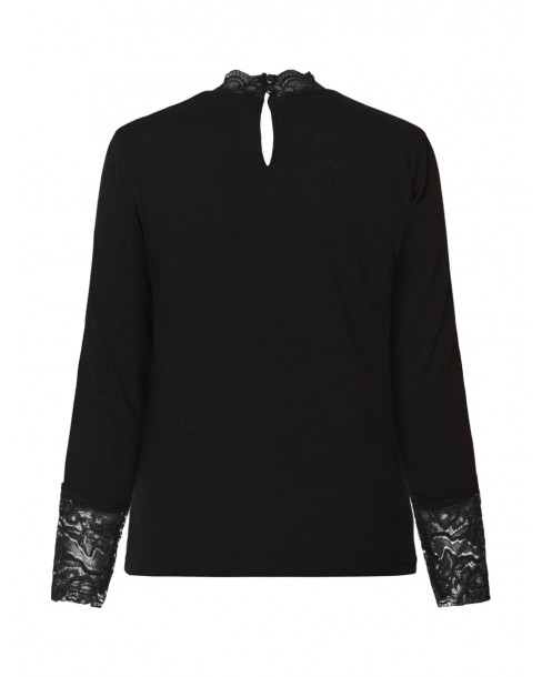 SIGNATURE SPETSTOPP 2