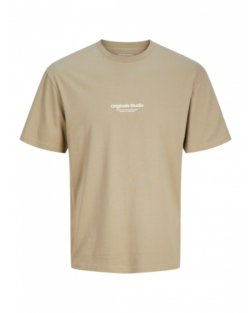 JACK & JONES JORVESTERBRO...