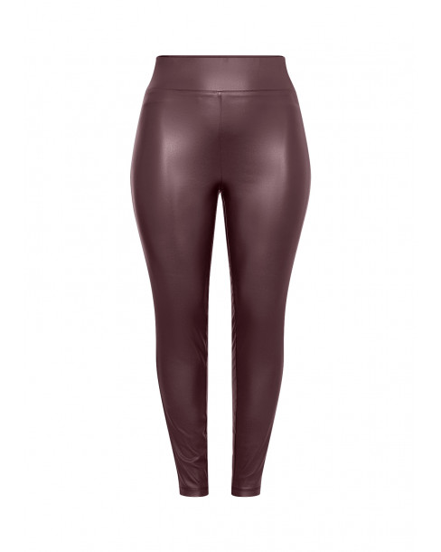 WASABI WA-TAM 3 PANTS -W -...