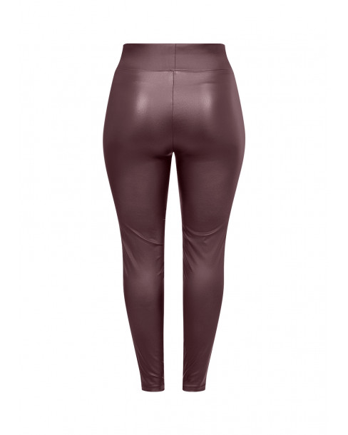 WASABI WA-TAM 3 PANTS -W -... 2