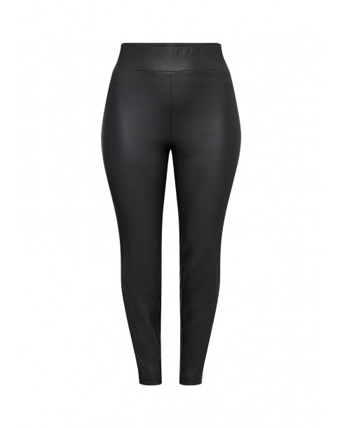 WASABI WA-TAM 3 PANTS -W -...