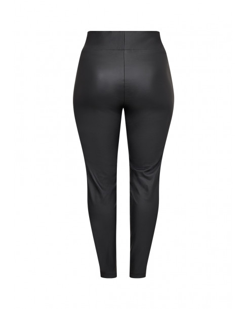 WASABI WA-TAM 3 PANTS -W -... 2