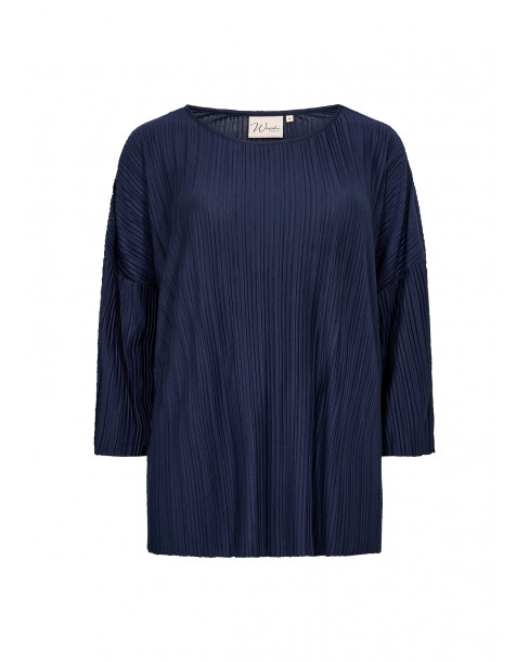 WASABI WA-SCARLET 1...