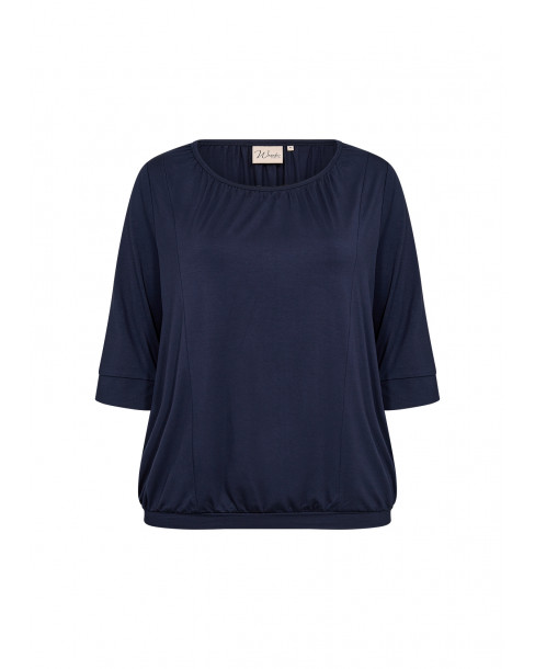 WASABI WA-STELLA 23...