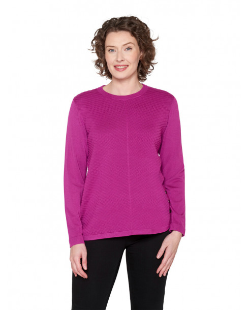 BRANDTEX PULLOVER 2
