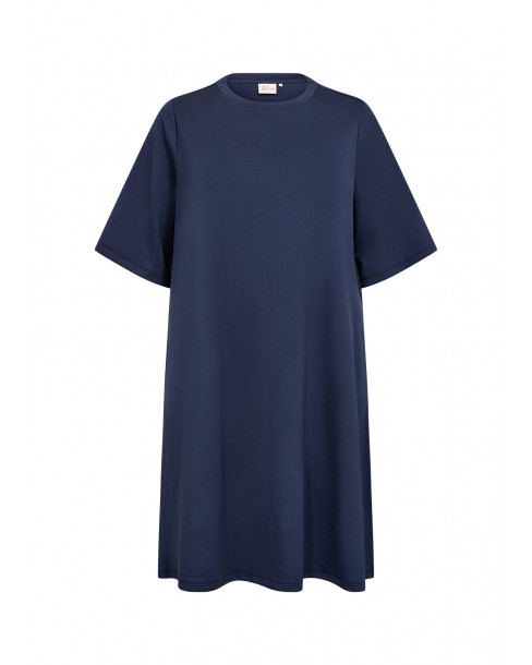 WASABI WA-SABINA 24 - 6799...